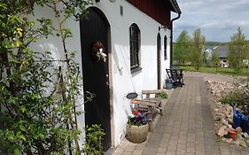 Stakaberg Konferens&Gårdshotell